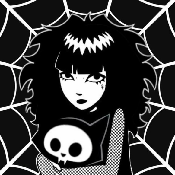 deathsweb